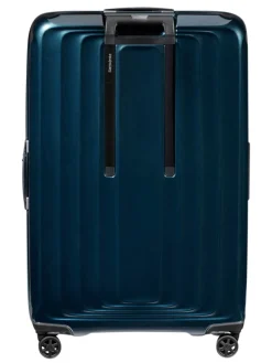 NUON Trolley Extra Large, espandibile