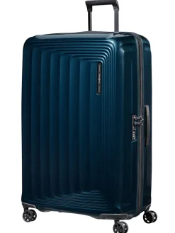 NUON Trolley Extra Large, espandibile