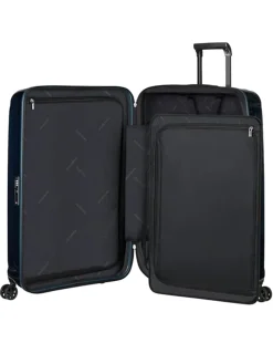 NUON Trolley Extra Large, espandibile