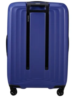 NUON Trolley medio espandibile