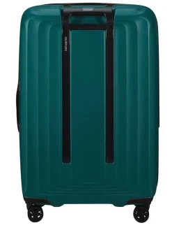 NUON Trolley medio espandibile