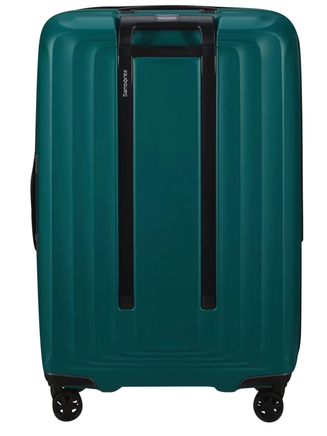 NUON Trolley medio espandibile