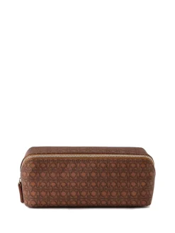 NYLON SMALL MONOGRAM Beauty