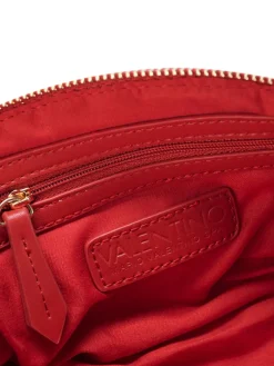 OCARINA Beauty case trapuntato
