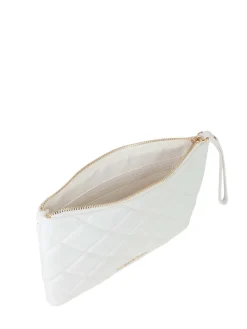 OCARINA Beauty piatto