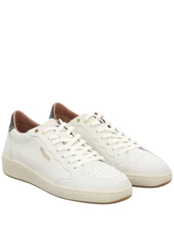 OLYMPIA Sneakers
