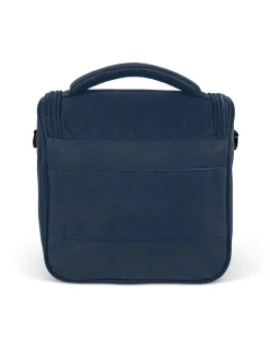 ONE WAY Beauty case con tracolla