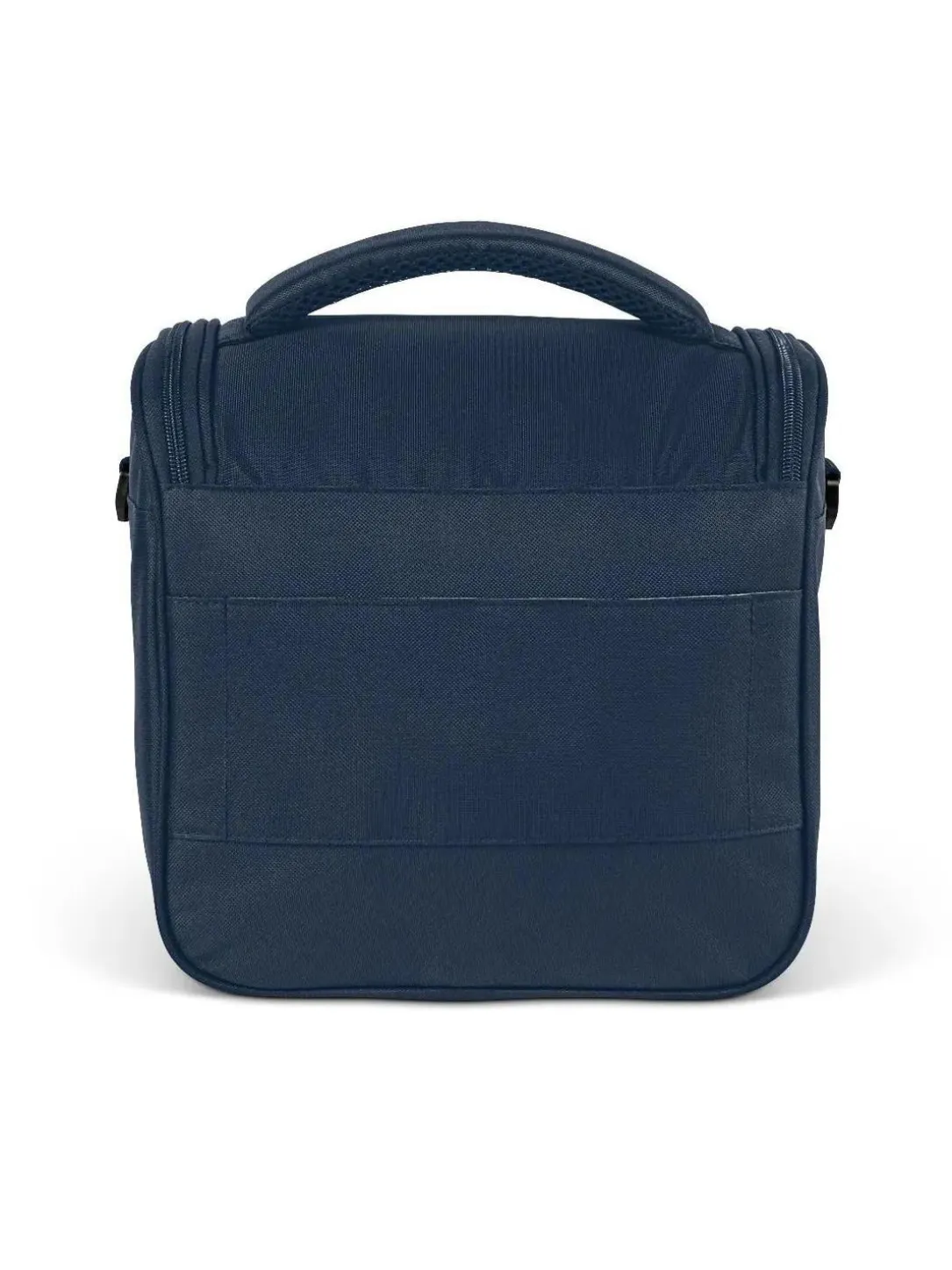 ONE WAY Beauty case con tracolla