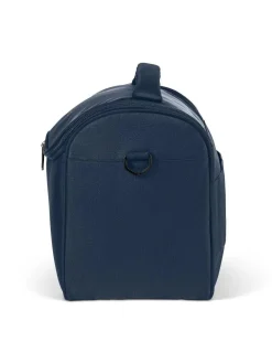 ONE WAY Beauty case con tracolla
