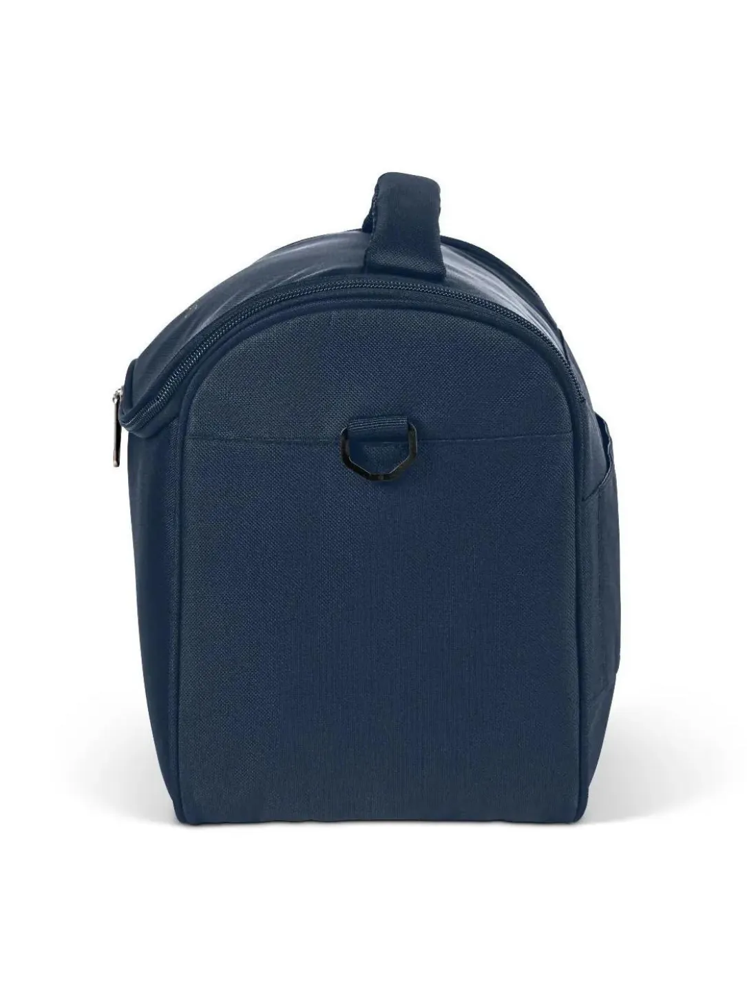 ONE WAY Beauty case con tracolla