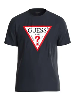 ORIGINAL T-shirt con logo