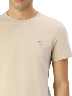 ORIGINAL T.shirt con logo