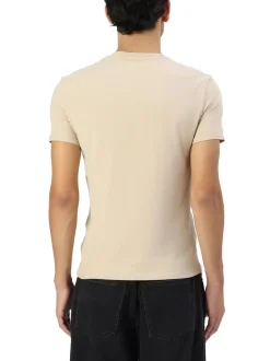 ORIGINAL T.shirt con logo