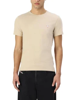 ORIGINAL T.shirt con logo