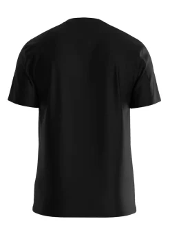 ORIGINAL T-shirt con logo