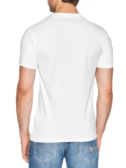 ORIGINAL T.shirt con logo