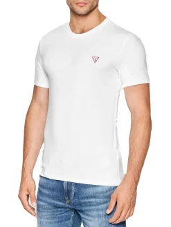 ORIGINAL T.shirt con logo