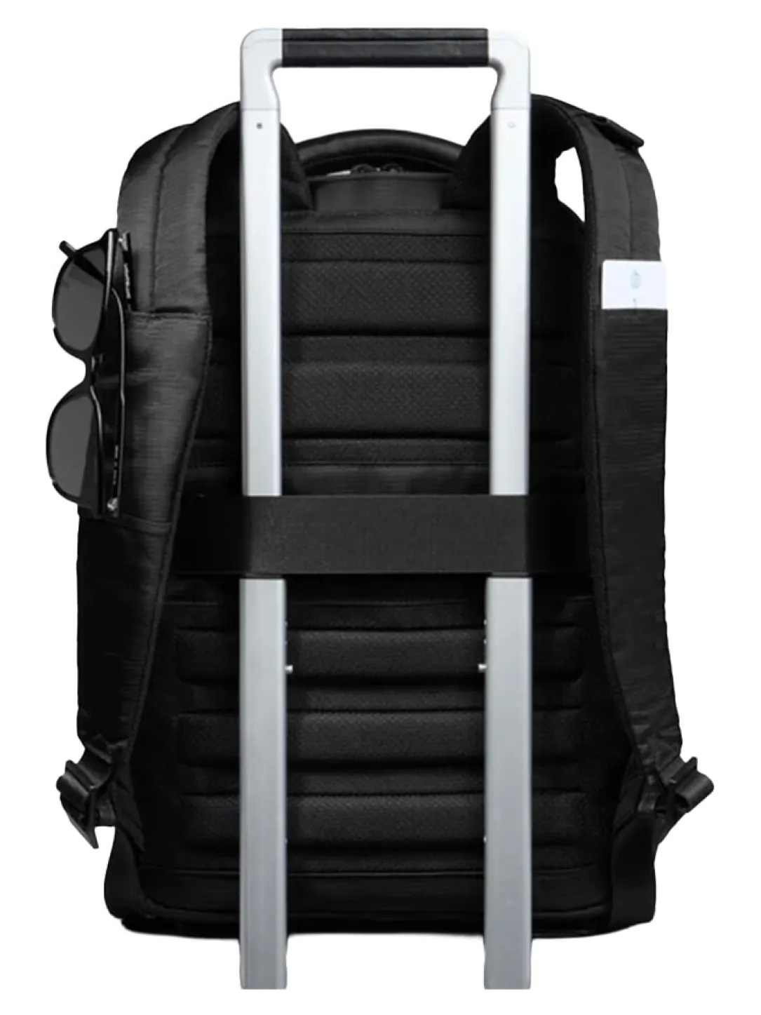 ORION Zaino porta PC e iPad