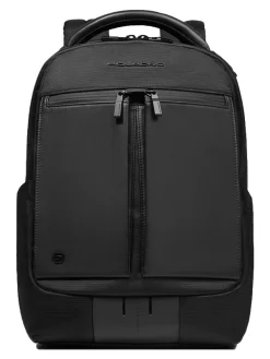 ORION Zaino porta PC e iPad
