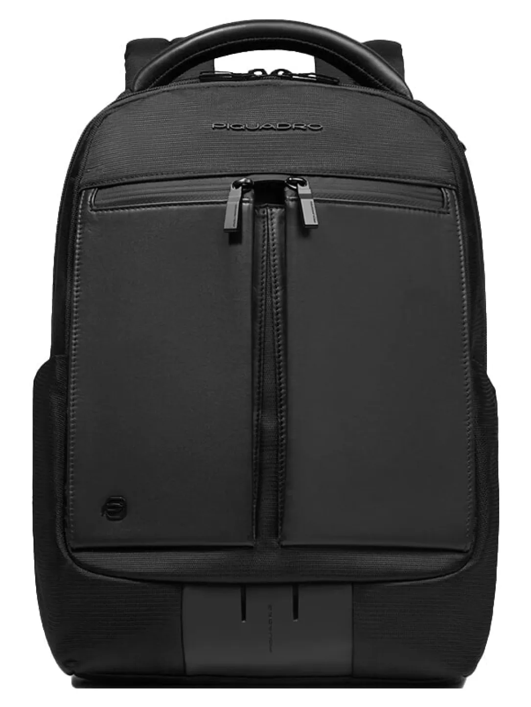 ORION Zaino porta PC e iPad