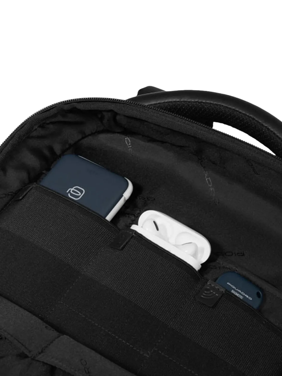 ORION Zaino porta PC e iPad