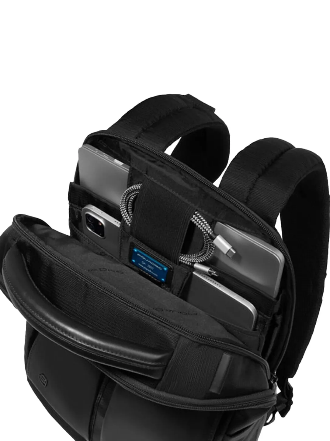 ORION Zaino porta PC e iPad