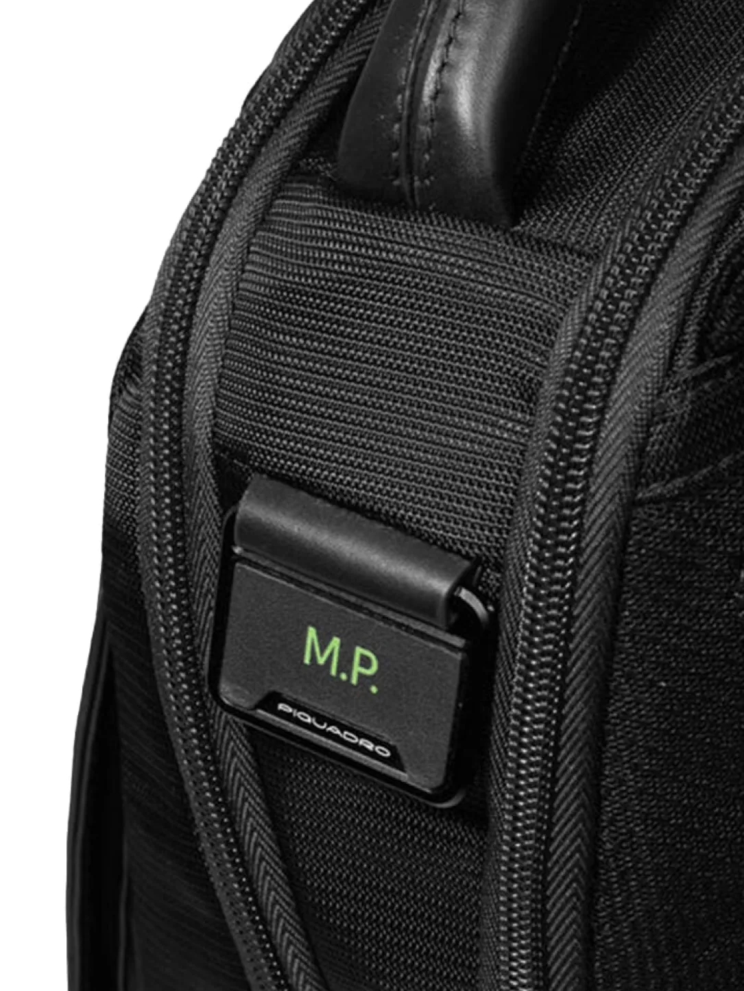 ORION Zaino porta PC e iPad