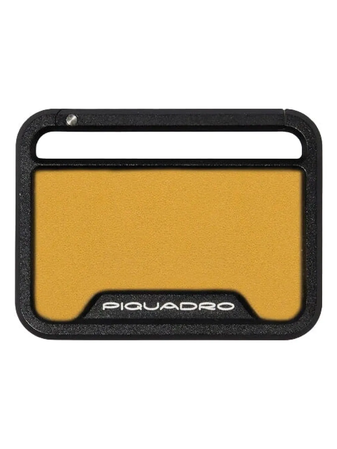 ORION Zaino porta PC e iPad