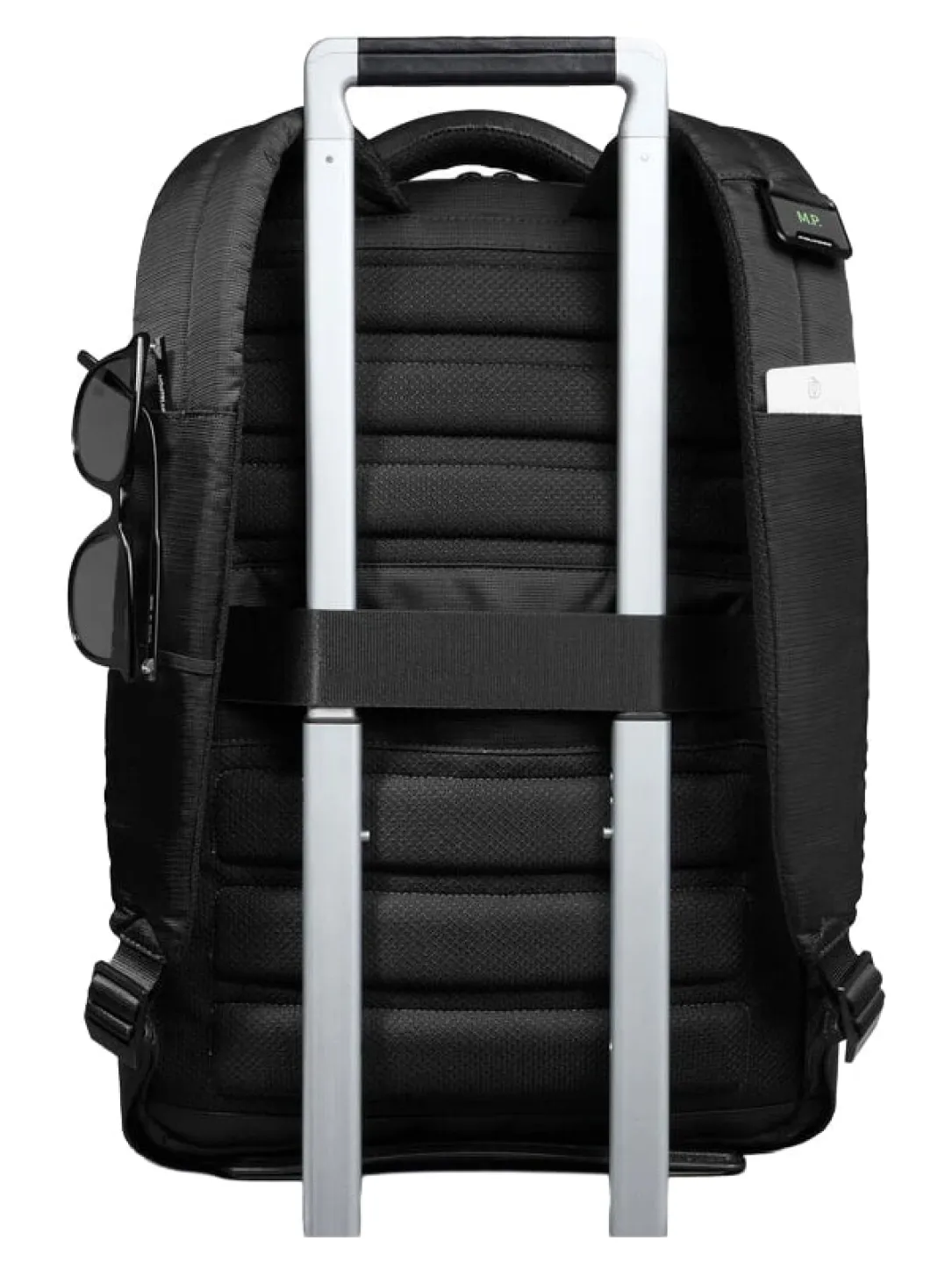 ORION Zaino porta PC e iPad