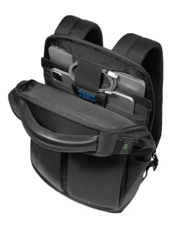 ORION Zaino porta PC e iPad