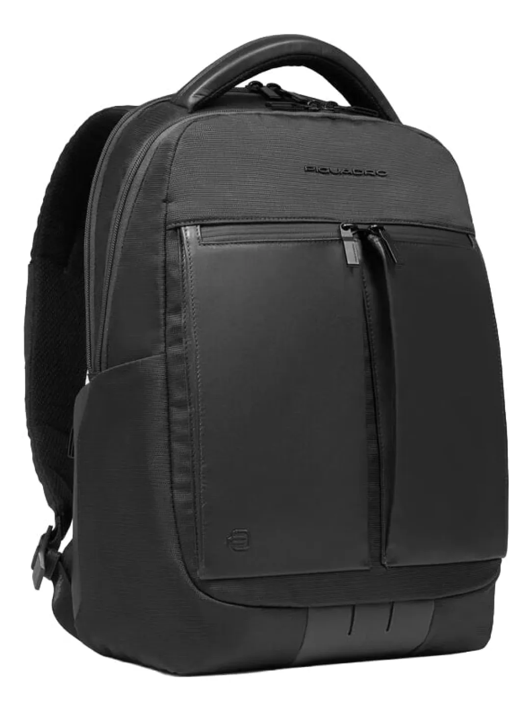 ORION Zaino porta PC e iPad