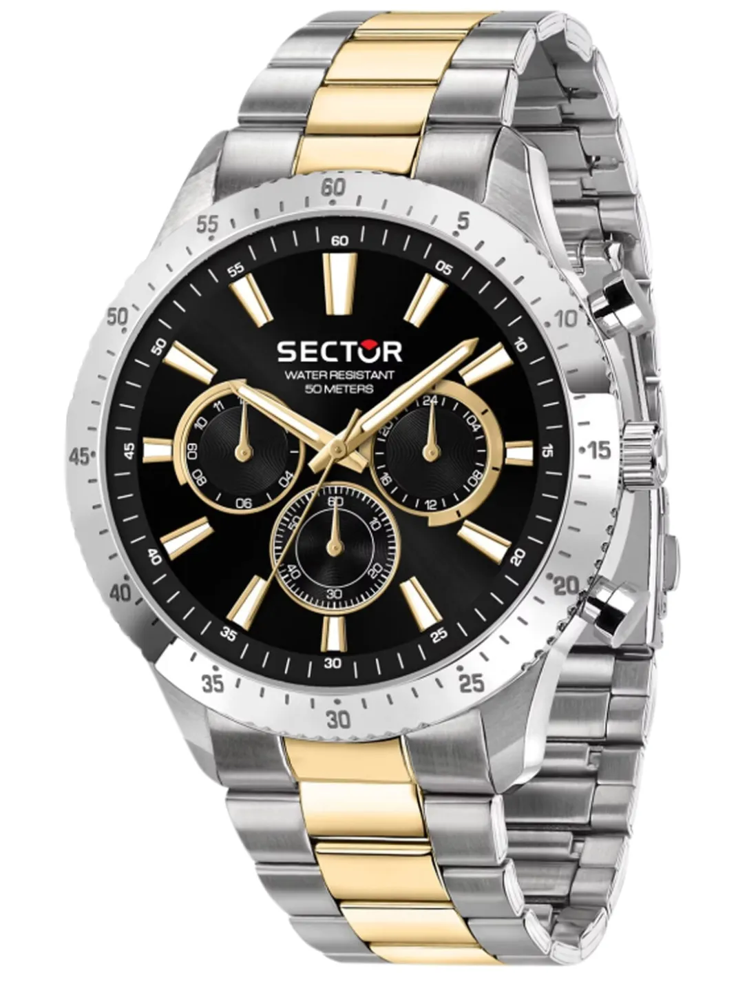 270 Orologio multifunzione