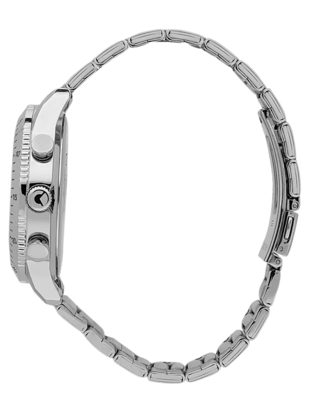 270 Orologio multifunzione