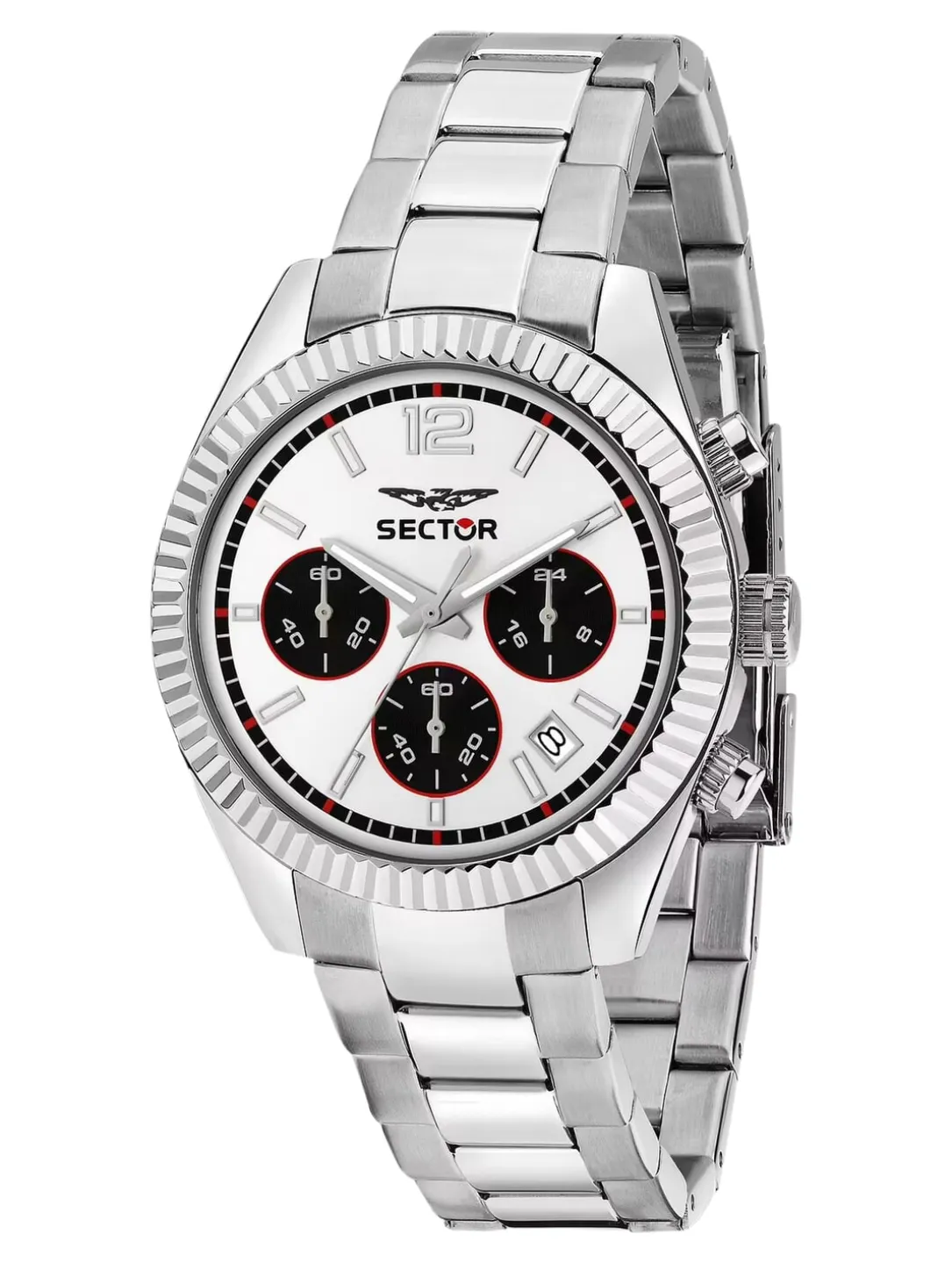 240 Orologio multifunzione