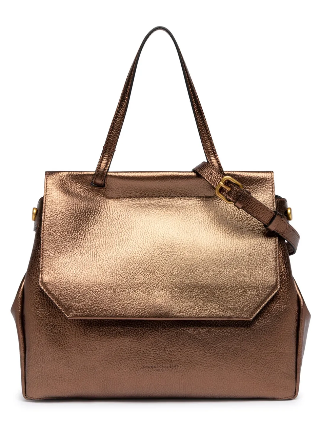 OTTAVIA Borsa a mano, con tracolla