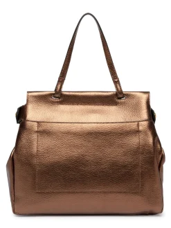 OTTAVIA Borsa a mano, con tracolla