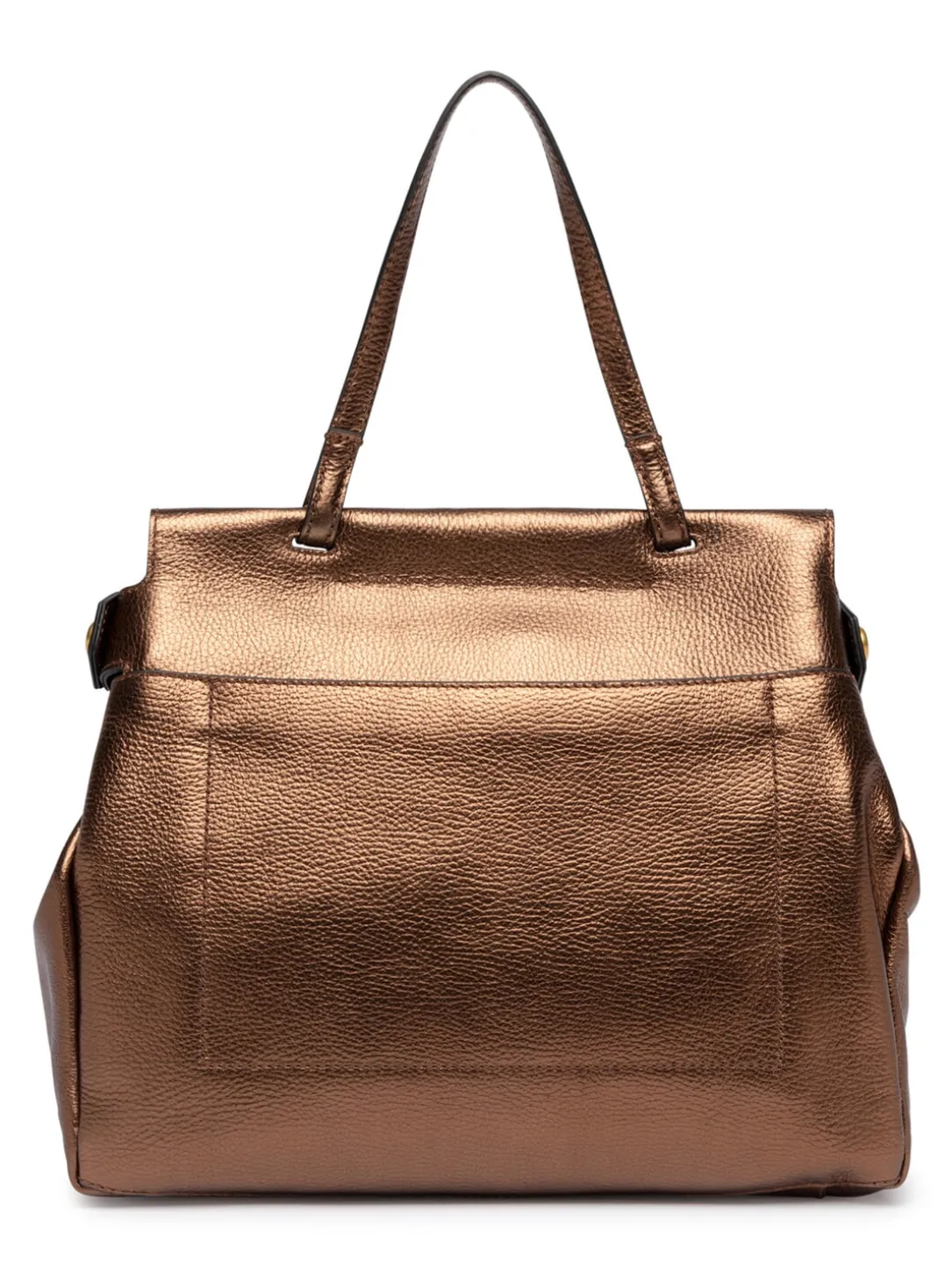 OTTAVIA Borsa a mano, con tracolla
