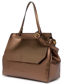 OTTAVIA Borsa a mano, con tracolla