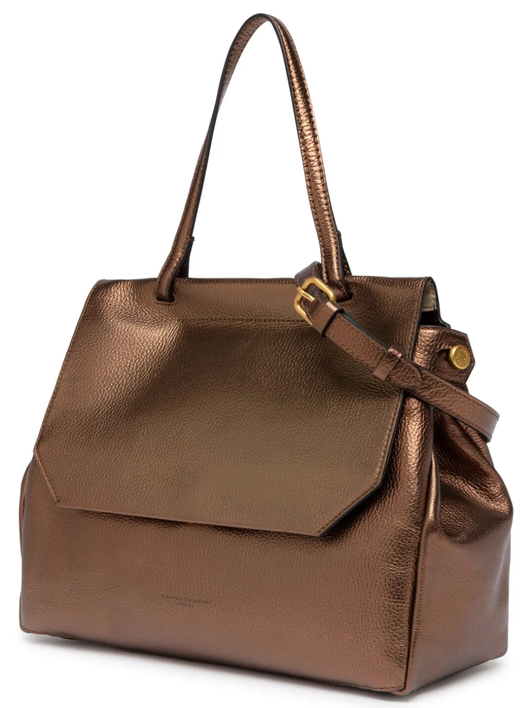 OTTAVIA Borsa a mano, con tracolla