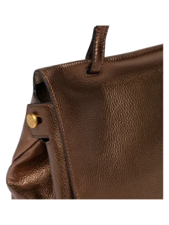 OTTAVIA Borsa a mano, con tracolla