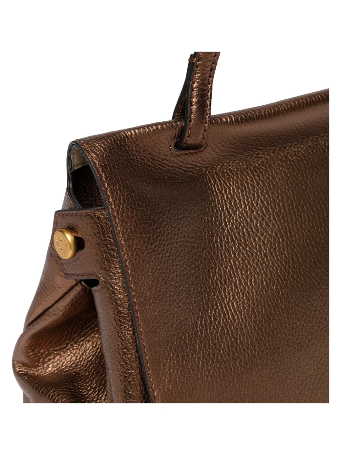 OTTAVIA Borsa a mano, con tracolla