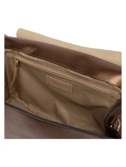 OTTAVIA Borsa a mano, con tracolla