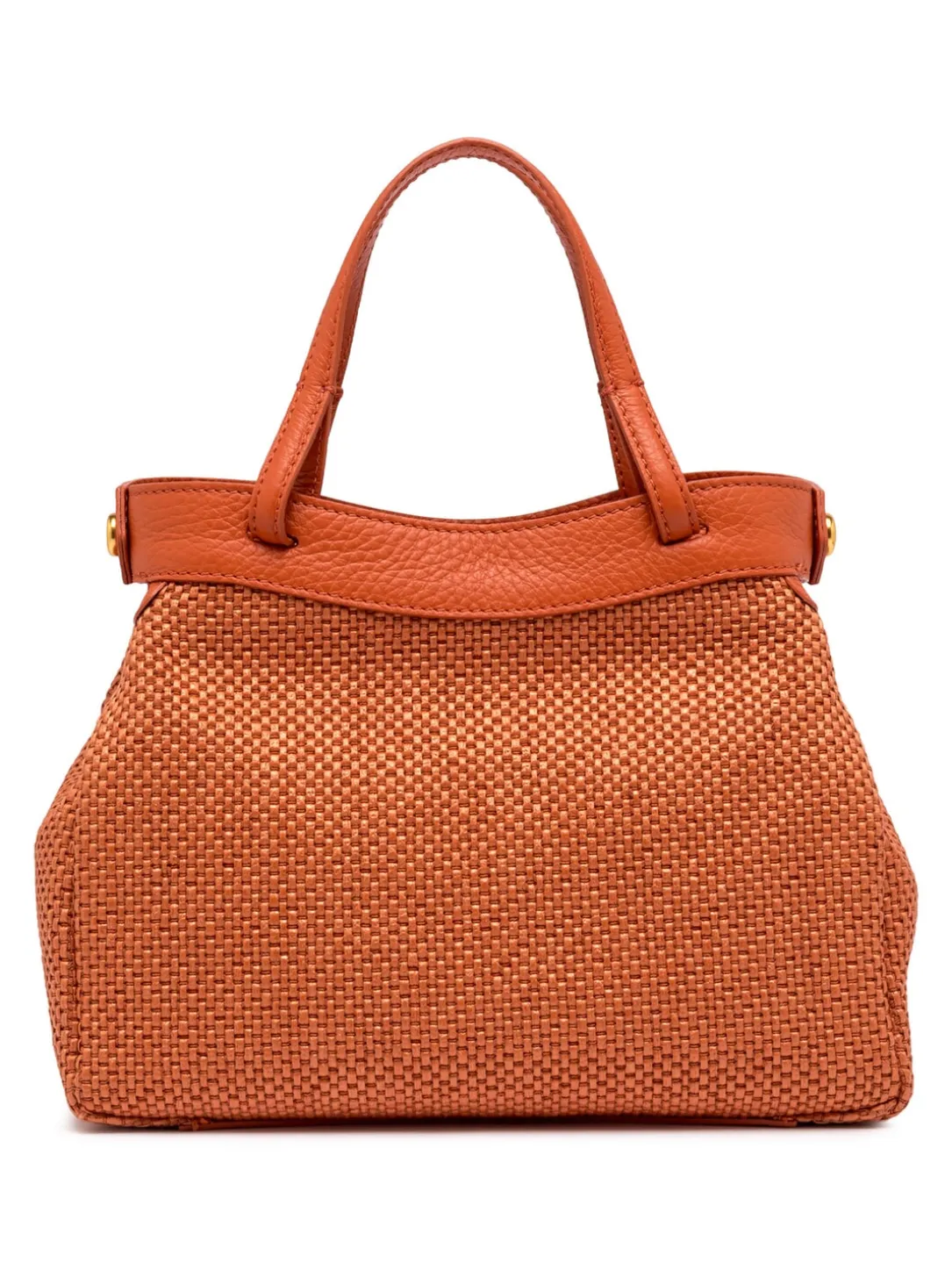 OTTAVIA Borsa a mano, con tracolla