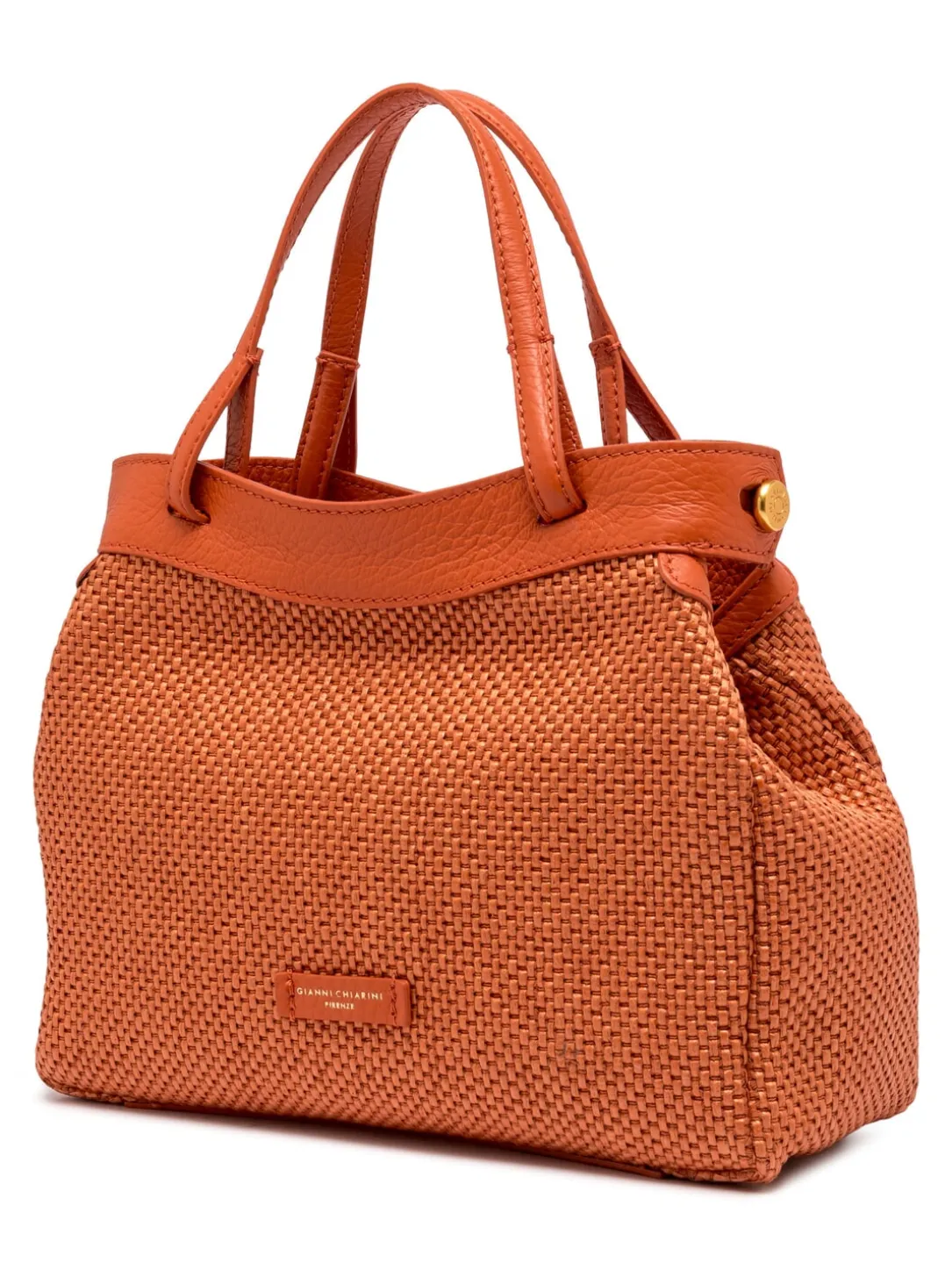OTTAVIA Borsa a mano, con tracolla
