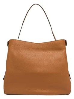 OTTAVIA Borsa a tracolla, in pelle