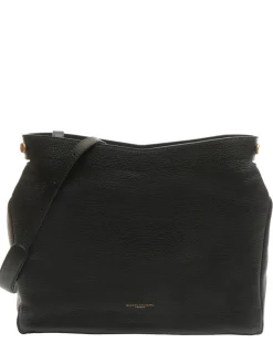 OTTAVIA Borsa a tracolla, in pelle