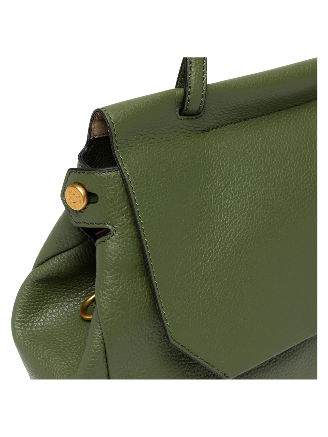 OTTAVIA Borsa in pelle
