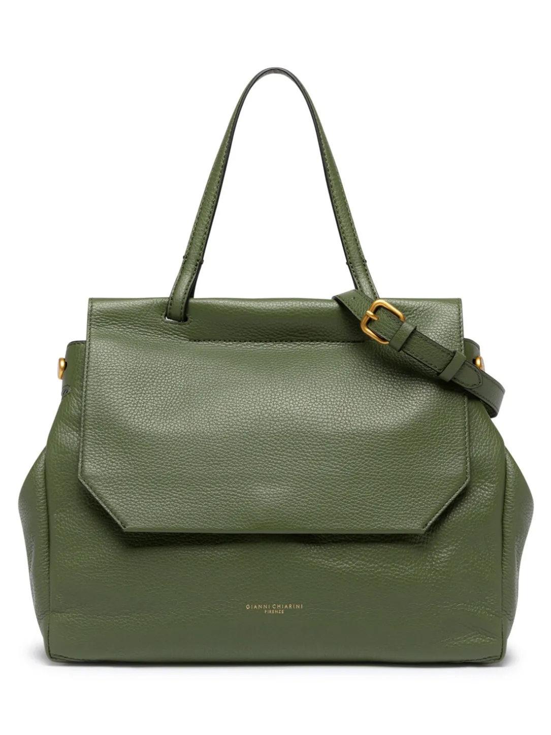 OTTAVIA Borsa in pelle
