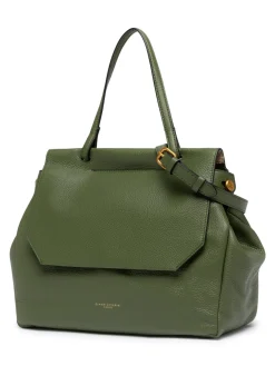 OTTAVIA Borsa in pelle