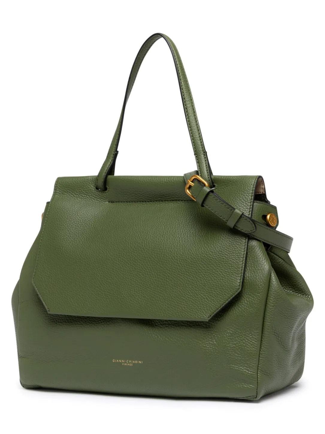 OTTAVIA Borsa in pelle